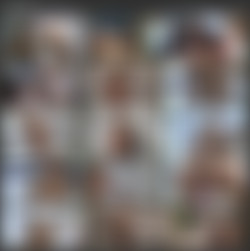 WTFPass.com Network SiteRip - Part #2/College Fuck Parties/S/Bridal shower with hot college sluts, part 6.mp4.jpg