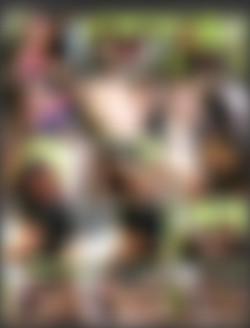 WTFPass.com Network SiteRip - Part #2/College Fuck Parties/S/Cock-hardening real fucking video, part 3.mp4.jpg