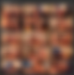 WTFPass.com Network SiteRip - Part #2/College Fuck Parties/S/College orgy for a birthday girl, part 3.mp4.jpg