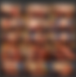 WTFPass.com Network SiteRip - Part #2/College Fuck Parties/S/College orgy for a birthday girl, part 4.mp4.jpg