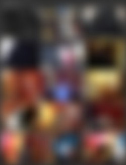 WTFPass.com Network SiteRip - Part #2/College Fuck Parties/S/Cool medical college sex party, part 1.mp4.jpg