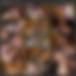 WTFPass.com Network SiteRip - Part #2/College Fuck Parties/S/Dare to take part in a real college orgy.mp4.jpg