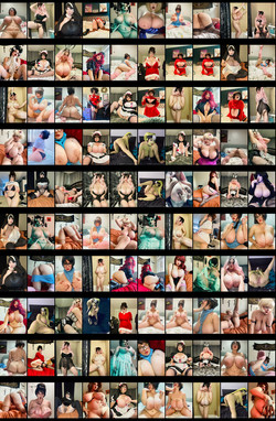 [OnlyFans.com] PeonyFelicity - Update May 5 2023/Contact Sheets/PeonyFelicity - Contact Sheet4.jpg