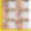 Score Magazine - 128 Magazines for Lovers of Big Boobs [2000 - 2016] PDF/Score Magazine - 2003 - 06