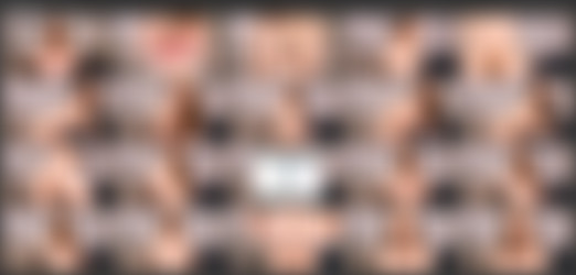 ScarlettBelle/Screen/ScarlettBelle - Be My Good Boy Cum Slut.mp4.jpg