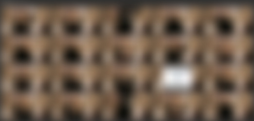 ScarlettBelle/Screen/ScarlettBelle - Your Prejac Reality.mp4.jpg