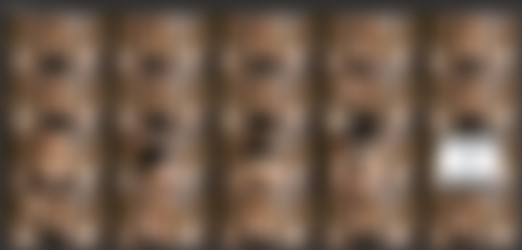 ScarlettBelle/Screen/ScarlettBelle - Loser Position Premie Test.mp4.jpg