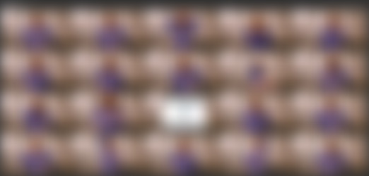 ScarlettBelle/Screen/ScarlettBelle - Sissy Cum Eater.mp4.jpg