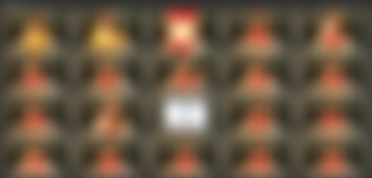 ScarlettBelle/Screen/ScarlettBelle - Blind Date Disappointment.mp4.jpg