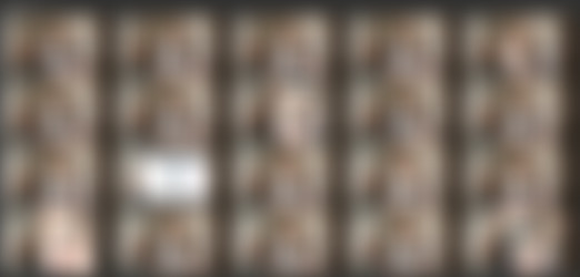 ScarlettBelle/Screen/ScarlettBelle - Locked And Cucked.mp4.jpg