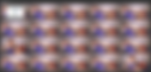 ScarlettBelle/Screen/ScarlettBelle - Don't Lie To Me.mp4.jpg