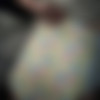 SoggyStrawb3rry/Photos/2022-09-24-1664054182939