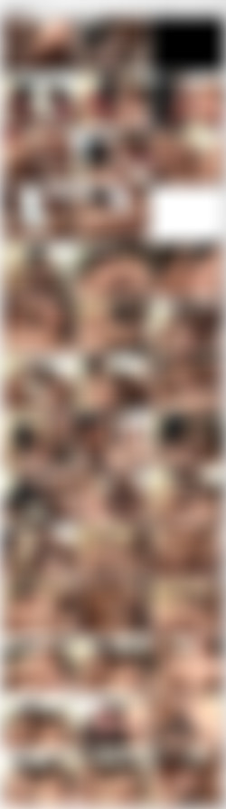 Young And Stacked 1-9 [11xDVD9]/_screens/YS1_VTS_03_1.VOB_thumbs.jpg