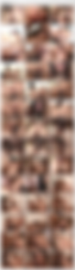 Young And Stacked 1-9 [11xDVD9]/_screens/YS1_VTS_03_2.VOB_thumbs.jpg