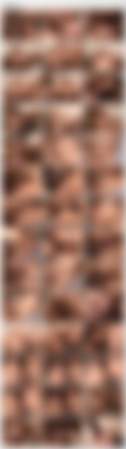 Young And Stacked 1-9 [11xDVD9]/_screens/YS1_VTS_03_3.VOB_thumbs.jpg