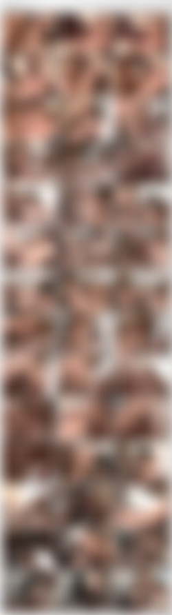 Young And Stacked 1-9 [11xDVD9]/_screens/YS1_VTS_03_4.VOB_thumbs.jpg