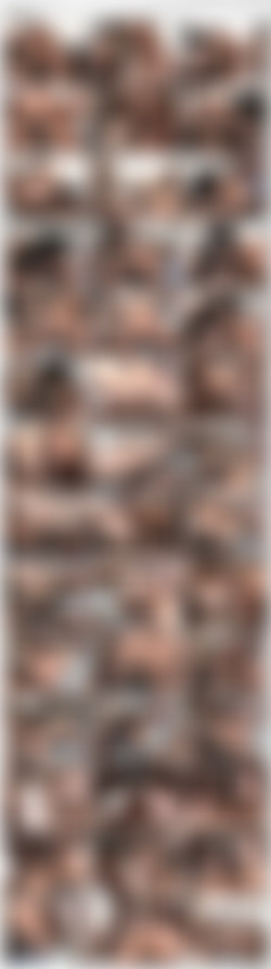 Young And Stacked 1-9 [11xDVD9]/_screens/YS1_VTS_03_5.VOB_thumbs.jpg