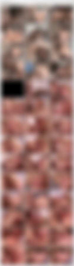 Young And Stacked 1-9 [11xDVD9]/_screens/YS1_VTS_03_6.VOB_thumbs.jpg