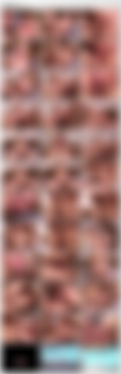 Young And Stacked 1-9 [11xDVD9]/_screens/YS1_VTS_03_7.VOB_thumbs.jpg