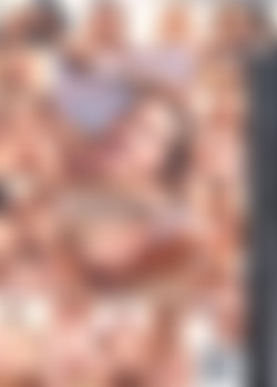 Young And Stacked 1-9 [11xDVD9]/_screens/YS1_back.jpg