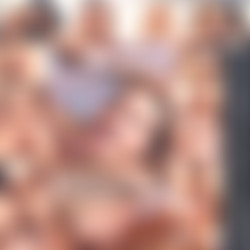 Young And Stacked 1-9 [11xDVD9]