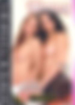 Young And Stacked 1-9 [11xDVD9]/_screens/YS1_front.jpg