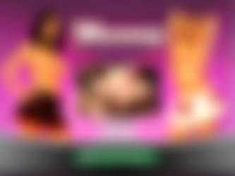 Young And Stacked 1-9 [11xDVD9]/_screens/YS1_menu1.jpg