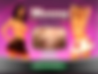 Young And Stacked 1-9 [11xDVD9]/_screens/YS1_menu2.jpg