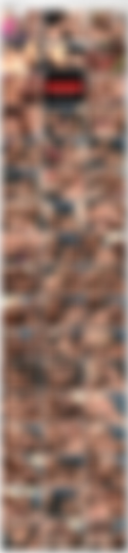 Young And Stacked 1-9 [11xDVD9]/_screens/YS2_VTS_01_1.VOB_thumbs.jpg