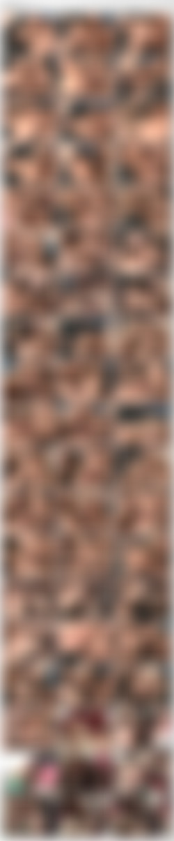 Young And Stacked 1-9 [11xDVD9]/_screens/YS2_VTS_01_2.VOB_thumbs.jpg