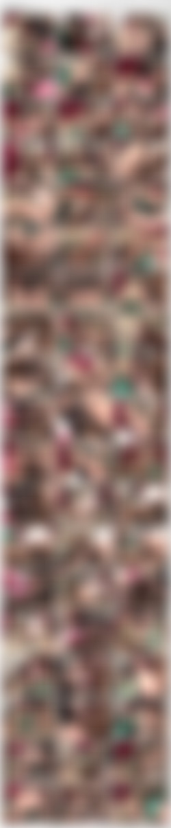 Young And Stacked 1-9 [11xDVD9]/_screens/YS2_VTS_01_3.VOB_thumbs.jpg