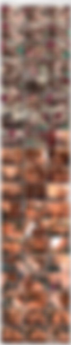 Young And Stacked 1-9 [11xDVD9]/_screens/YS2_VTS_01_4.VOB_thumbs.jpg