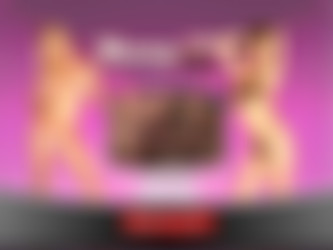 Young And Stacked 1-9 [11xDVD9]/_screens/YS2_menu2.jpg