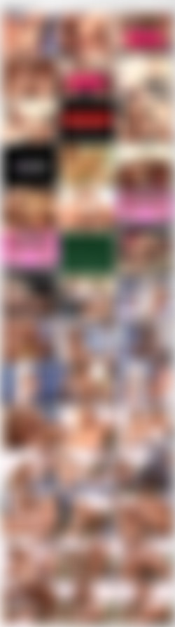 Young And Stacked 1-9 [11xDVD9]/_screens/YS3_VTS_01_1.VOB.mpg_thumbs.jpg