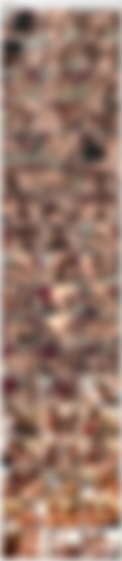 Young And Stacked 1-9 [11xDVD9]/_screens/YS3_VTS_01_4.VOB_thumbs.jpg