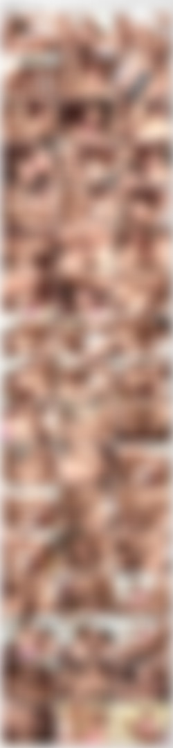 Young And Stacked 1-9 [11xDVD9]/_screens/YS3_VTS_01_5.VOB_thumbs.jpg