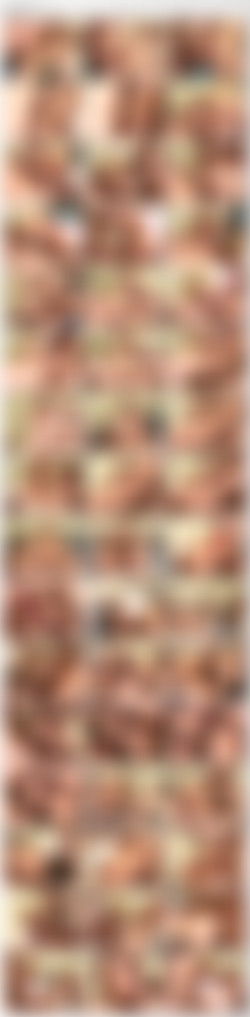 Young And Stacked 1-9 [11xDVD9]/_screens/YS3_VTS_01_7.VOB_thumbs.jpg