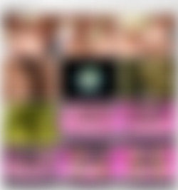 Young And Stacked 1-9 [11xDVD9]/_screens/YS3_VTS_01_8.VOB.mpg_thumbs.jpg