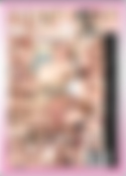 Young And Stacked 1-9 [11xDVD9]/_screens/YS3_back.jpg