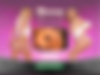 Young And Stacked 1-9 [11xDVD9]/_screens/YS3_menu.jpg