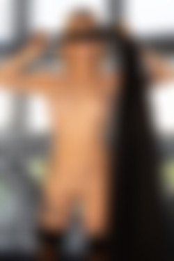 [photodromm.com] 2020-05/[photodromm.com] - 2020.05.18 - Sandy - Written in the Stars II (x42) 2000x3000/16l.jpg