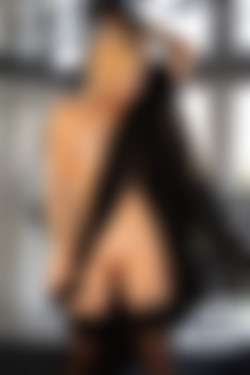 [photodromm.com] 2020-05/[photodromm.com] - 2020.05.18 - Sandy - Written in the Stars II (x42) 2000x3000/18l.jpg