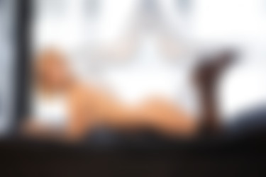 [photodromm.com] 2020-05/[photodromm.com] - 2020.05.18 - Sandy - Written in the Stars II (x42) 2000x3000/20l.jpg