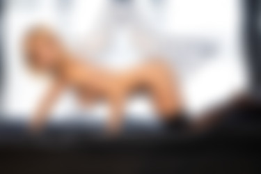 [photodromm.com] 2020-05/[photodromm.com] - 2020.05.18 - Sandy - Written in the Stars II (x42) 2000x3000/21l.jpg