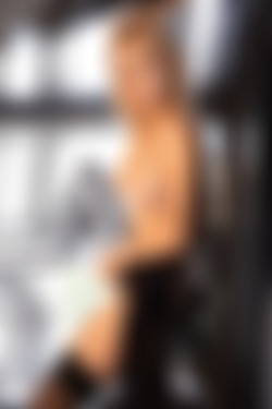 [photodromm.com] 2020-05/[photodromm.com] - 2020.05.18 - Sandy - Written in the Stars II (x42) 2000x3000/32l.jpg