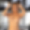 [photodromm.com] 2020-05/[photodromm.com] - 2020.05.18 - Sandy - Written in the Stars II (x42) 2000x3000