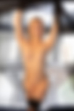[photodromm.com] 2020-05/[photodromm.com] - 2020.05.18 - Sandy - Written in the Stars II (x42) 2000x3000/42l.jpg