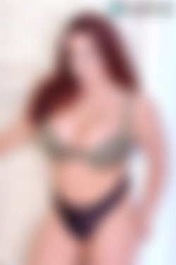 Scoreland.com SiteRip - Part #1/00184-Voluptuous Curvy - Annie Swanson Part 2-Annie Swanson/AnnieSwanson01.jpg