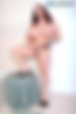 Scoreland.com SiteRip - Part #1/00184-Voluptuous Curvy - Annie Swanson Part 2-Annie Swanson/AnnieSwanson06.jpg