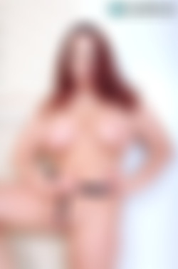 Scoreland.com SiteRip - Part #1/00184-Voluptuous Curvy - Annie Swanson Part 2-Annie Swanson/AnnieSwanson08.jpg